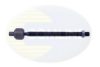 COMLINE CTR3088 Tie Rod Axle Joint